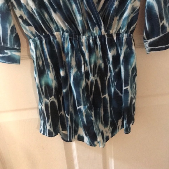 Romper - Picture 3 of 4